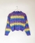 Sweater Fancy / + colores