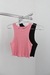 Musculosa C - comprar online