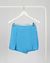 Short Pollera Angelica - comprar online