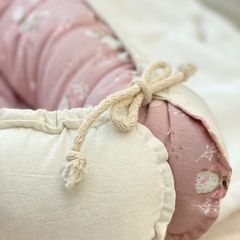 Nidito de contención con almohada "BAMBI" - comprar online