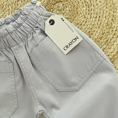 Pantalón "DINA" - comprar online