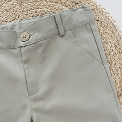 OUTLET---Pantalón "CHINO" - comprar online