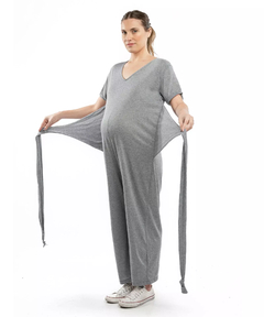 Mono Maternal - tienda online