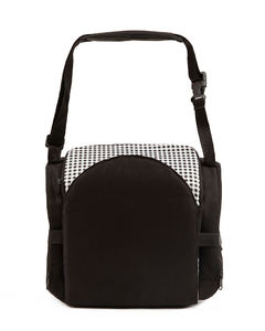 Silla Booster - tienda online