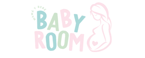 Baby Room - Mamá y Bebé