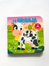 La Granja - Toca y Escucha - comprar online