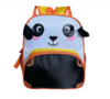 MOCHILA INFANTIL - DISEÑO ANIMALITOS en internet