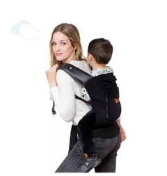 Portabebe en mercado libre new arrivals