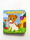 Las Mascotas - Toca y Escucha - comprar online