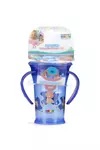 Vaso antiderrame Dream Cup 360 chico (9 meses)