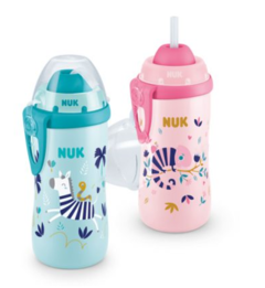 Vaso Flexi Cup Nuk