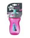 Vaso 260ml Con Pico Sportee Tommee Tippee - From Beirut 