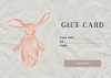Gift Card x $5000 en internet