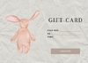 Gift Card x $25.000 en internet