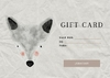 Gift Card x $15.000 - comprar online