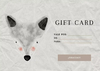 Gift Card x $10.000 - From Beirut 