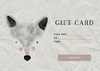 Gift Card x $25.000 - comprar online