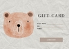 Gift Card x $10.000