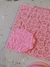 Textura Baby Shower - G068 - comprar online