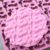 Textura Barbie Besito - G078 - comprar online