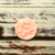 Stamp Relieve Made With Love en internet