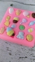 Molde Silicona Mini Candys Super Completo - comprar online