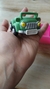 Molde Silicona Super Jeep Safari 3D ** Coleccion Mama Yo Quiero - tienda online
