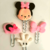 Set Minnie / Mickey Súper Completo - comprar online