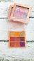 Set Paleta Pigmentos Dragon (9 colores) en internet