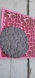 Textura Piedras -G005 - comprar online