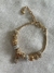 Pulsera Charms gold - buy online