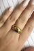 Anillo Midnights