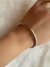 Pulsera Honey silver