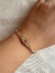 Pulsera Protect gold - buy online