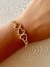 Pulsera Tori heart - buy online