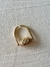 Anillo Other side on internet