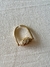 Anillo Other side en internet