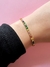 Pulsera Angelica