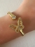 Pulsera Butterfly - comprar online