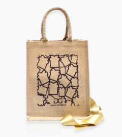 BURBUJAS GIFT BAG - comprar online