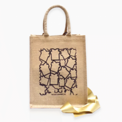 BURBUJAS GIFT BAG - thegiftgourmet.co