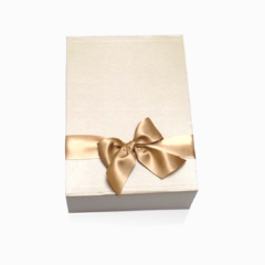 SPARKLING CLASSIC GIFT BOX en internet