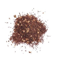 ROOIBOS CHAI MASSAI