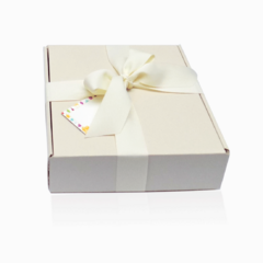 MINI WINE & CHEESE BOXES - comprar online