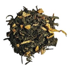 KIT TÉ EN HOJA - tienda online