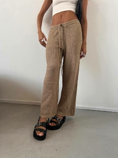 Pantalon Bombay - comprar online