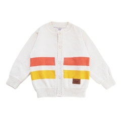 Cardigan Isla kids