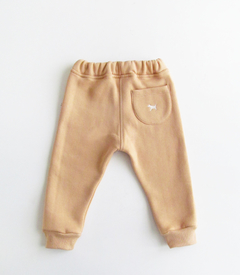 Pantalón Caramel bebés - discontinuo - comprar online