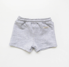 Short Bigotes Nube bebés - discontinuo - tienda online