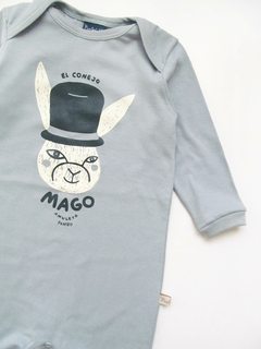 Enterito Mago - comprar online